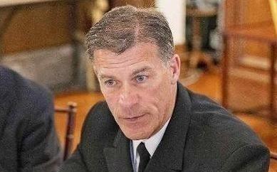 美国 一军事专家曾透露出一惊人内情：“ 日本 故意招惹中国，其实是为了达到另一个