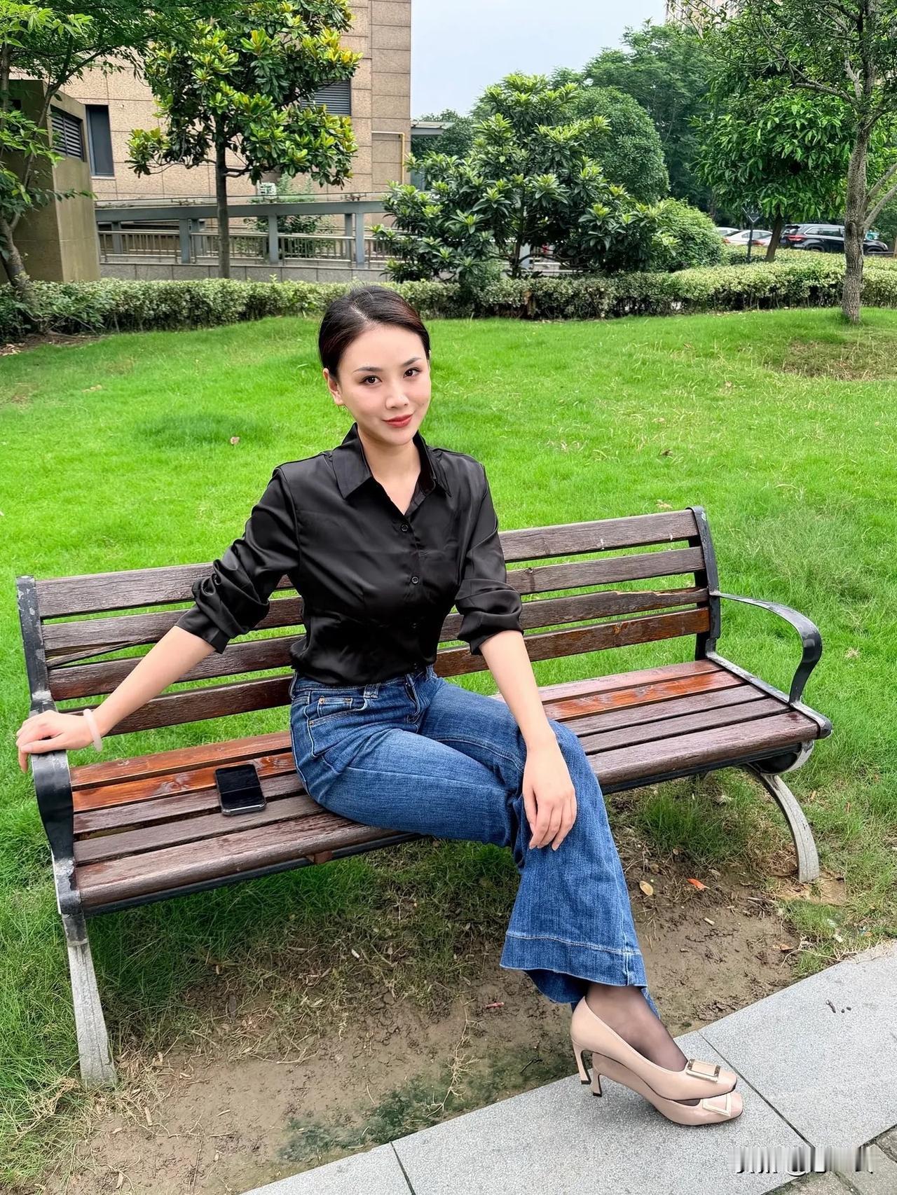 你存在的意义