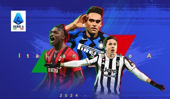 陷入僵局！国际米兰不愿意将切尔汗奥卢卖给土超球队，他们宁可让恰尔汉奥卢在球队当饮