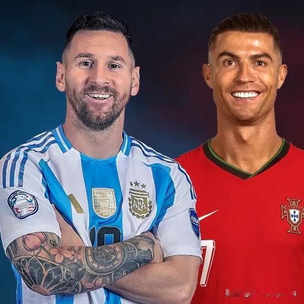 国内足坛简讯

刘浩帆：今天整体表现还算比较好，最后的丢球不光是一个人的问题
北