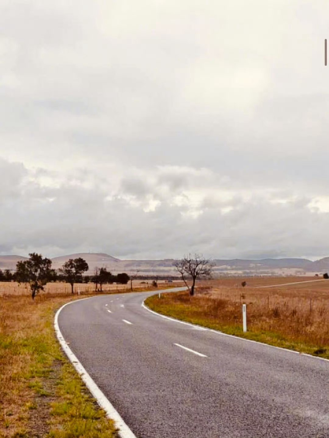 Jay Chou哥要发专辑了听说