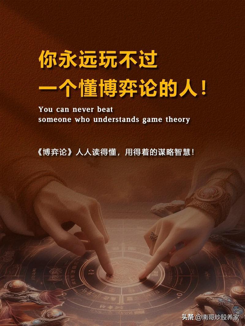 最新消息：
中国与伊朗磋商，要求确保油轮安全通过霍尔木兹海峡

据路透社报道，随