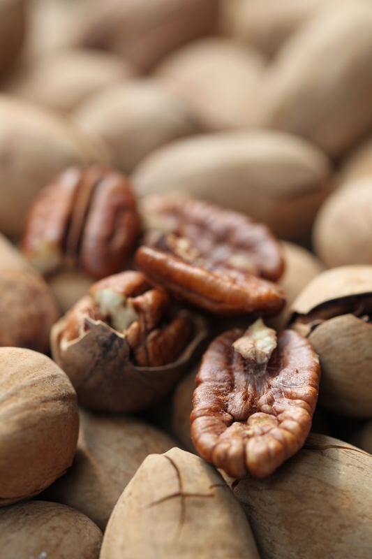 中国反击了！商务部对墨西哥碧根果发起反倾销调查，坚决反对美国施压墨西哥搞贸易壁垒