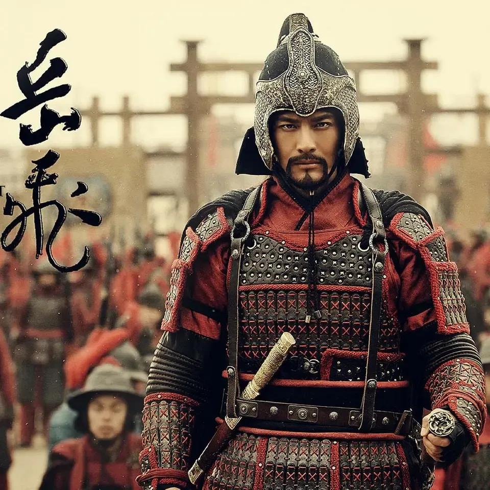 堂堂大武汉，也算个历史悠久的文化名城，竟然用樱花来招揽客人，莫名其妙。

黄鹤楼
