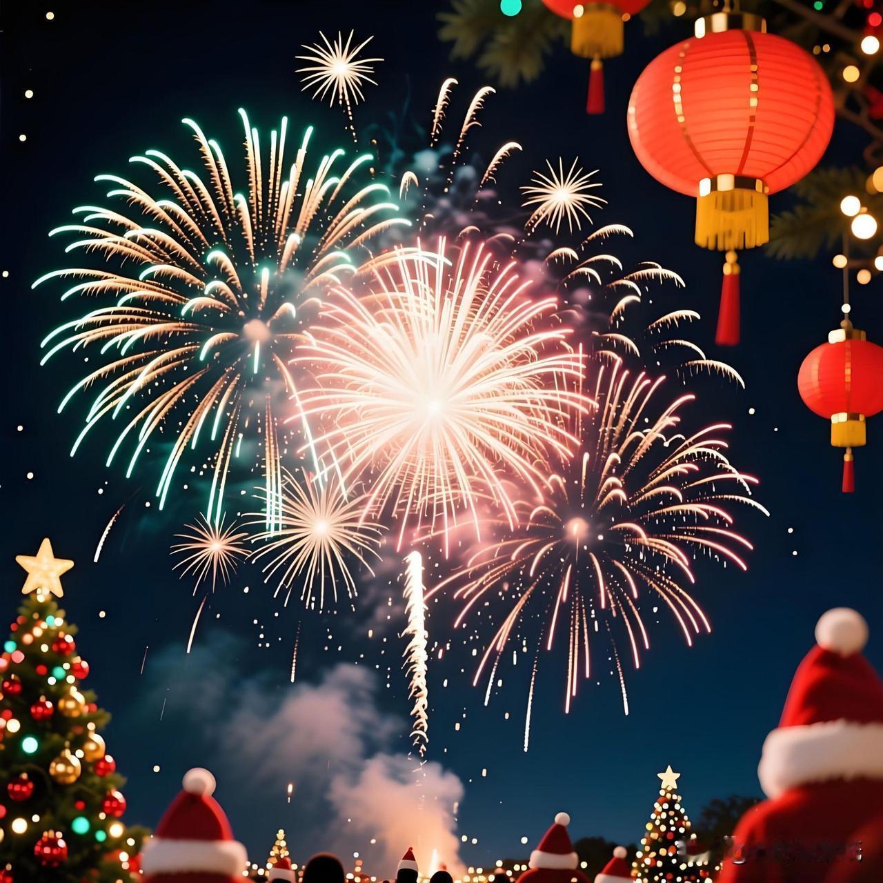 禁燃令来啦！西宁市主城区这些区域禁止燃放鞭炮！四区政府已划定了具体禁燃区域，看看