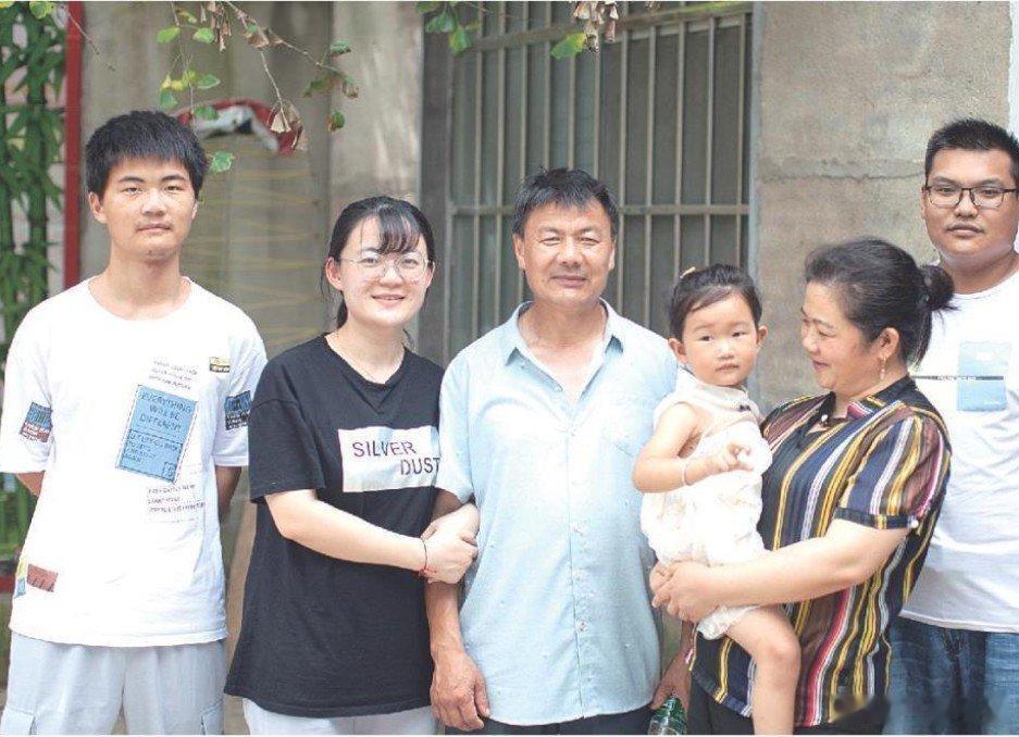 7月15日，中国作家网发布《第九届鲁迅文学奖评奖办公室公告》，公布本届提名作品名