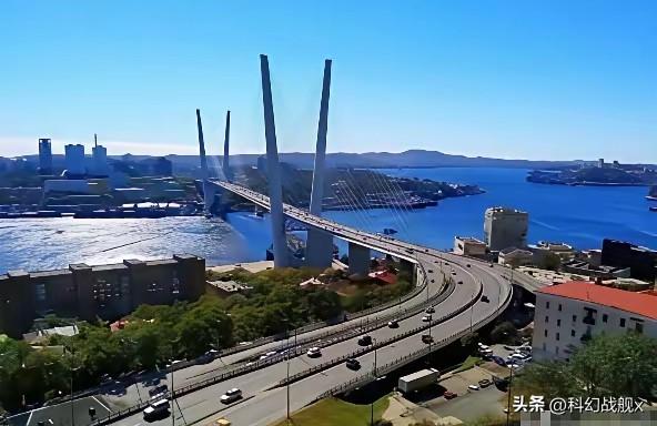 俄高官：沙俄占中国的不妨卖给中国

这话说出来，可把很多人吓了一跳。

俄罗斯那