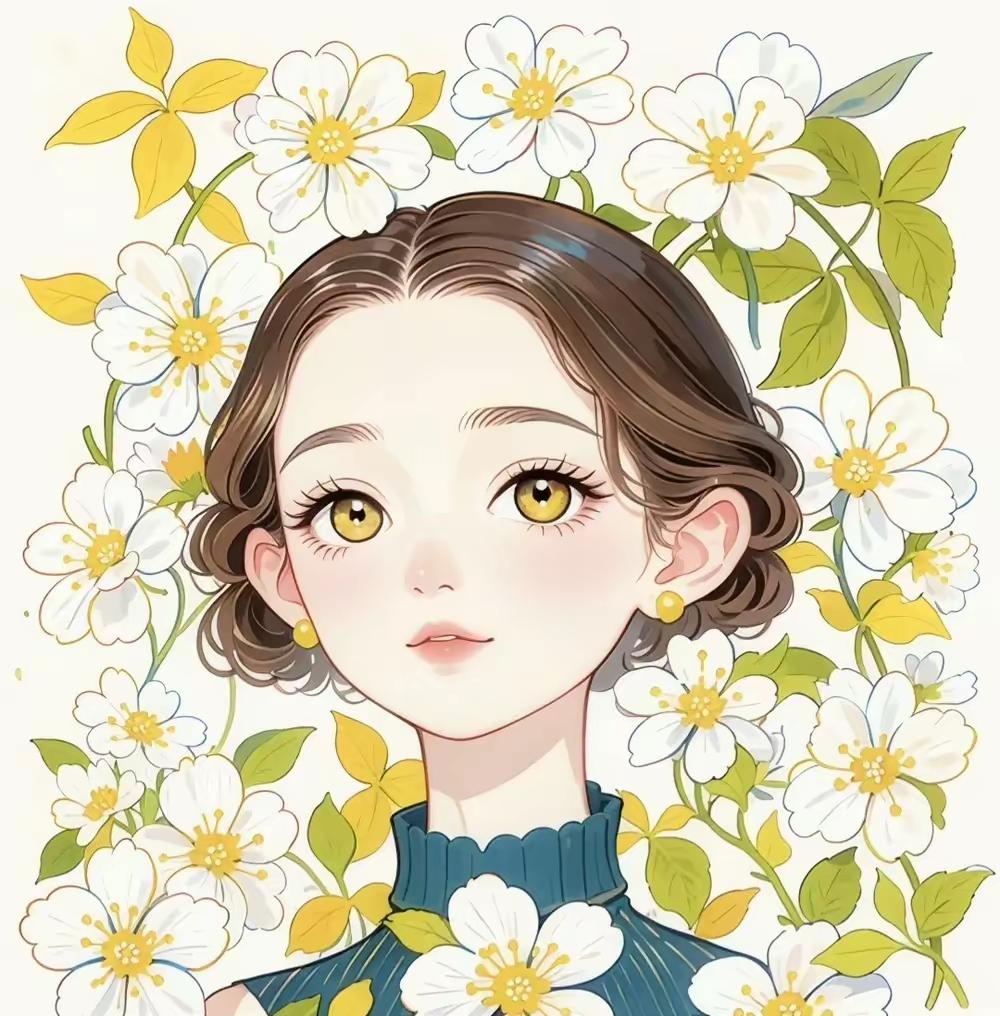 10月15日这天，咱们公司的《2024年Q3新品发布会》要在北京的国际会展中心举