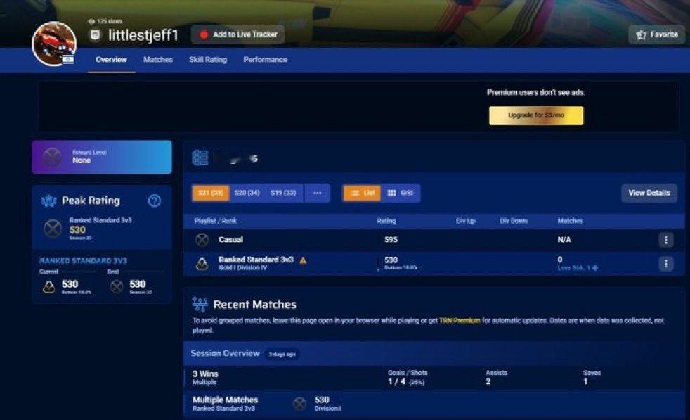 重大消息：埃普斯坦的账号“littlestjeff1”在不到三天前才开始参加火箭