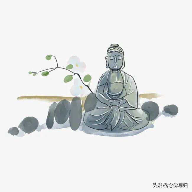 大安法师讲故事22.二王发愿
原创 大安法师 东林法音
 2020年09月24日