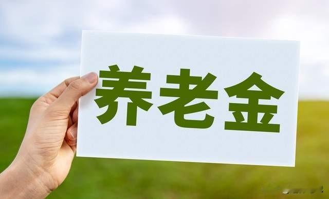 农民养老金好消息！多省份明确调整，涨幅能达到10%吗？来看看

农民养老金实际上