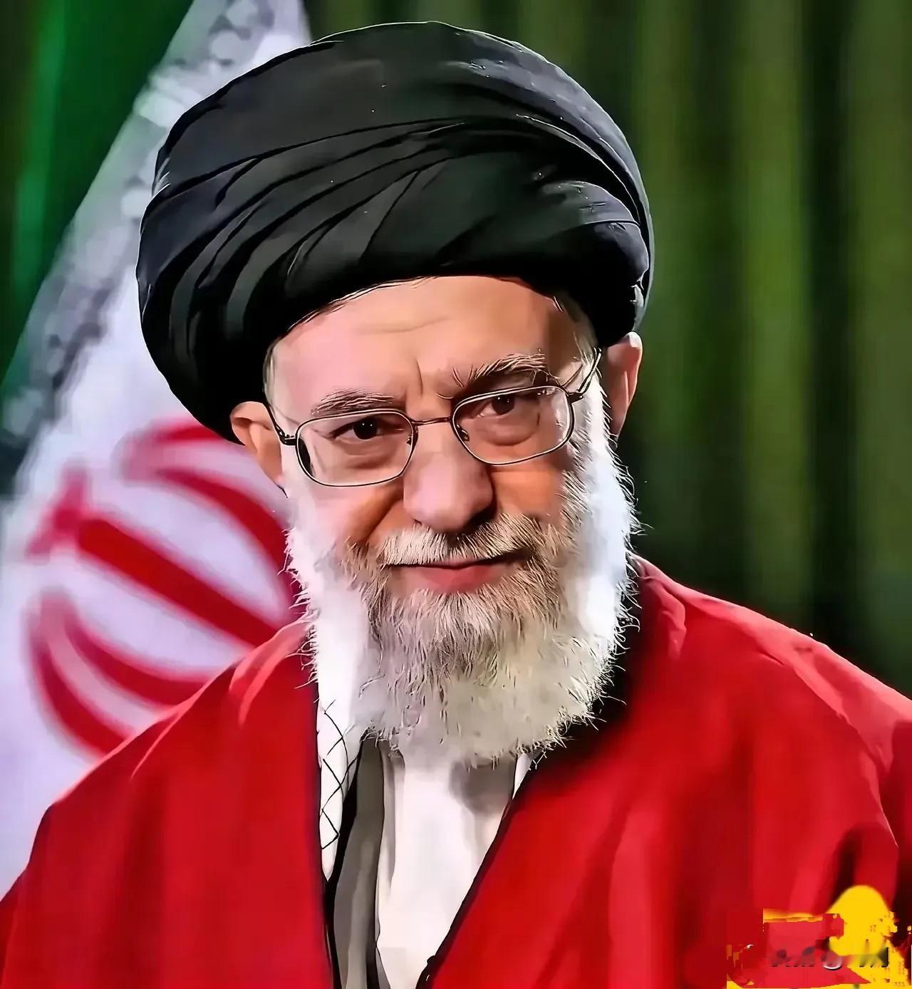 伊朗迎来一个坏消息！
4月28日，据中东媒体透露，伊朗哈尔克岛储存原油的设施已经