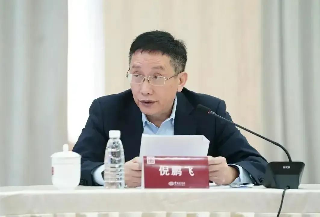 社科院专家倪鹏飞：房地产市场调整是一个较长时间的深度调整，我们也要接受市场在可承