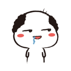 没有比赛的日子好无聊，只能靠看大舅哥两口子你侬我侬秀恩爱度日，还刷到了大胖家的烧