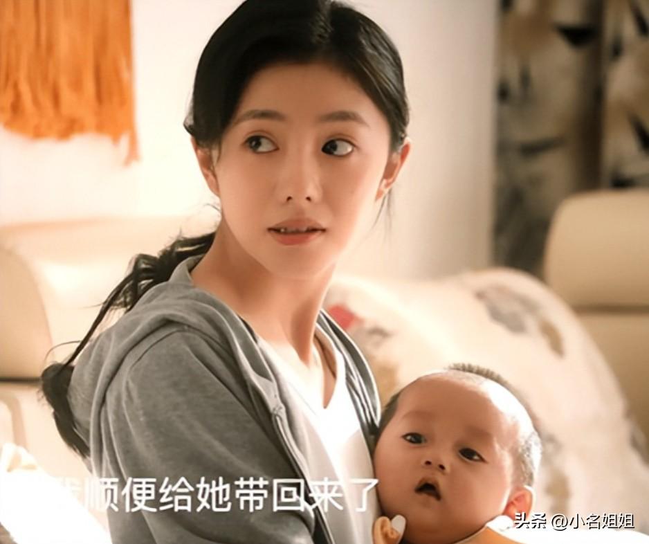 主角光环碎掉，这剧反而更扎心。

《主角》大结局看哭多少人？丈夫为凑手术费开出租