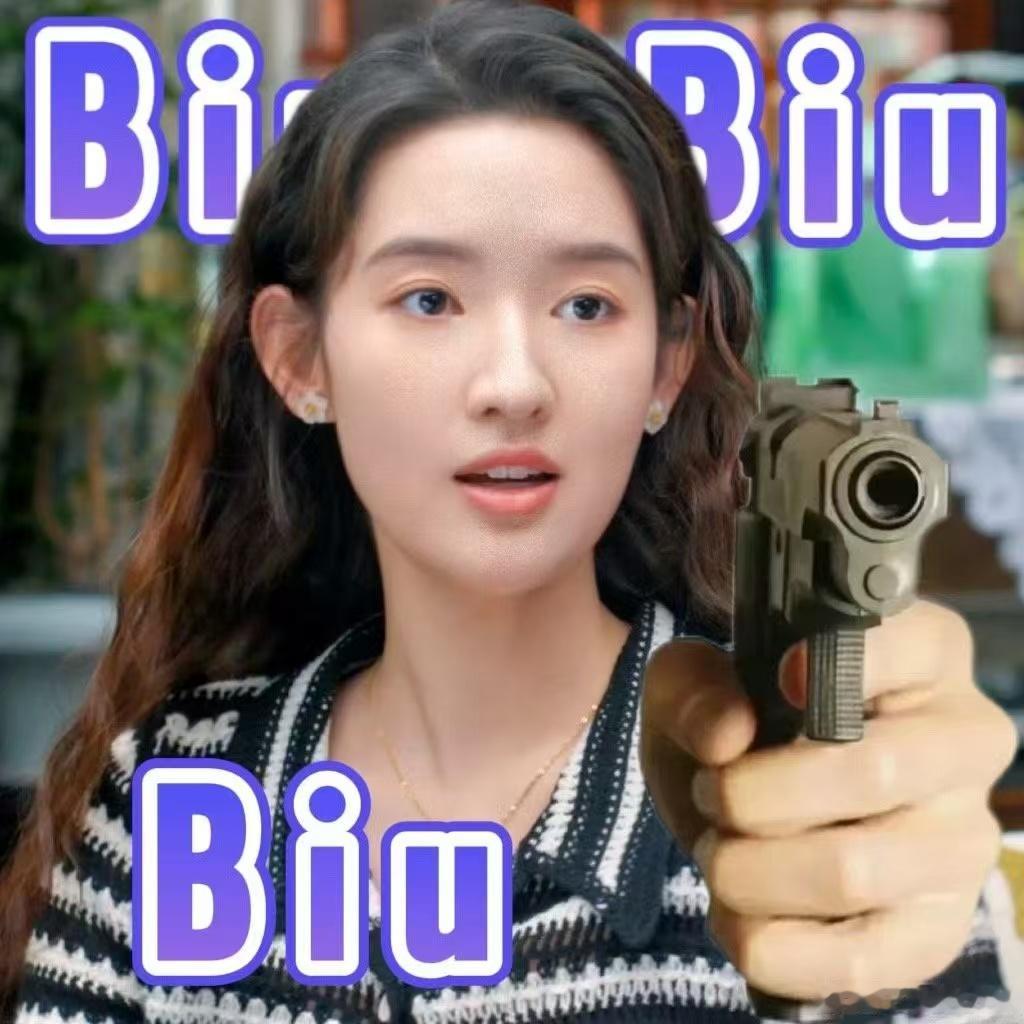 #向南 徒手整形师# 没有人能够拒绝看到王玉雯带来的向南吧，称她为徒手整形师应该