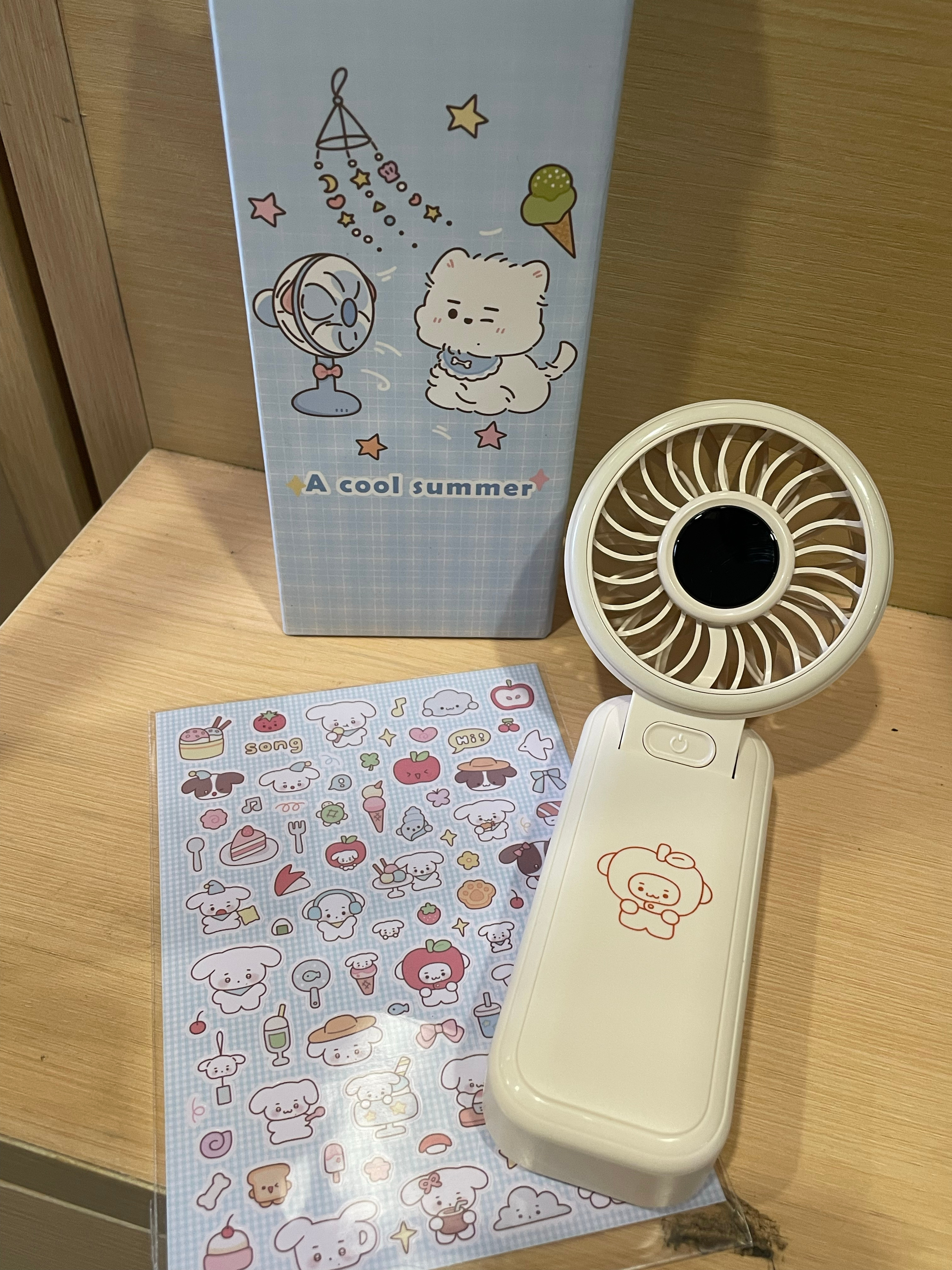 到货耶！ 