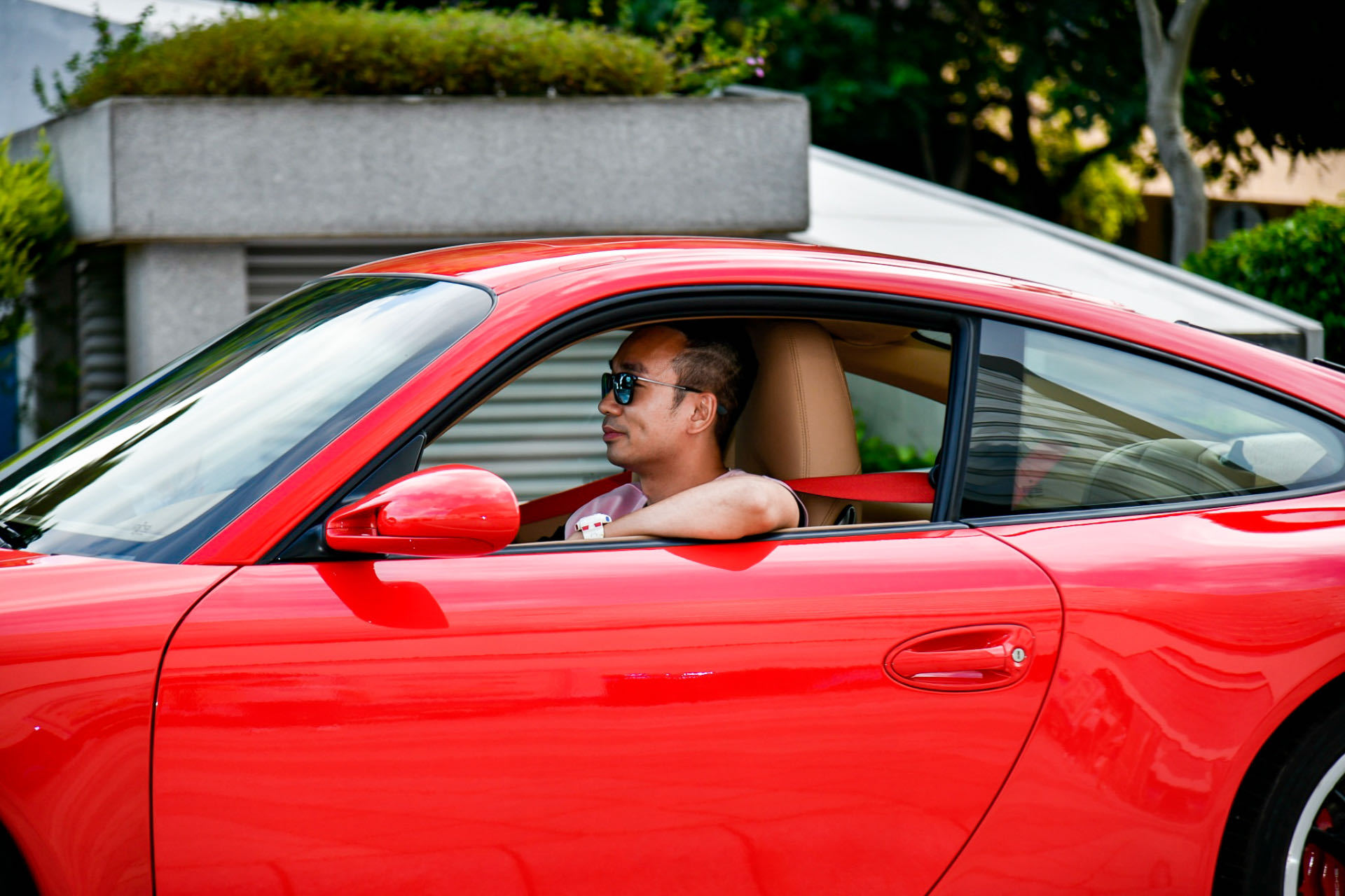 女生攒到10万怕被嘲笑网友全是鼓励我觉得只要自己赚的钱，每一分一毫存起来都特别满