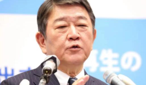 日本外务大臣再次警告中方，中国不能再拿“历史牌”向日本施压了，因为我们都很清楚，