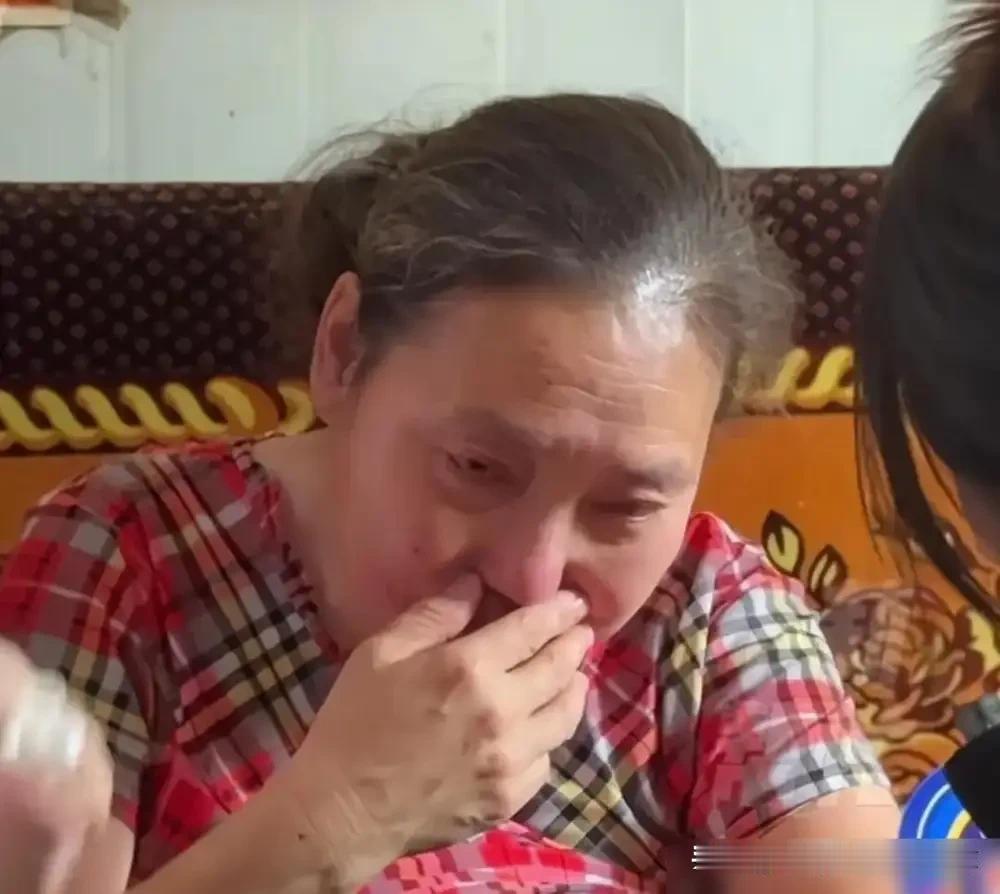 考上清华我祝福你，教育我你是谁，看到这句话酸溜溜的话，你有怎样的感触呢？
韩雅平