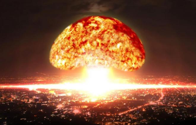 日本最怕什么？其实说白了，日本既不怕你武器强大，也不怕你经济强大，更不怕你的善良