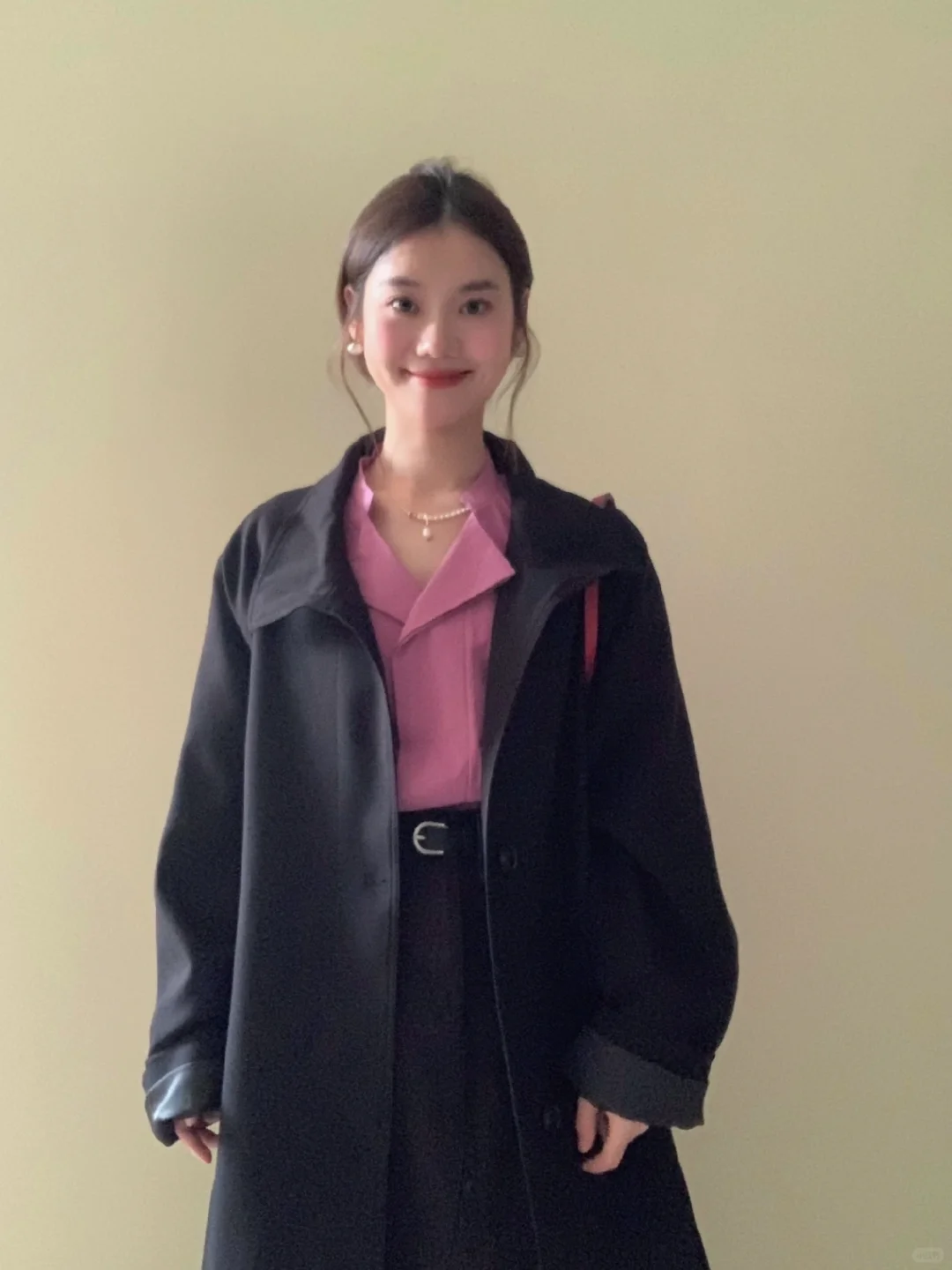 胶片🎞️浅浅期待冬天🩷🖤