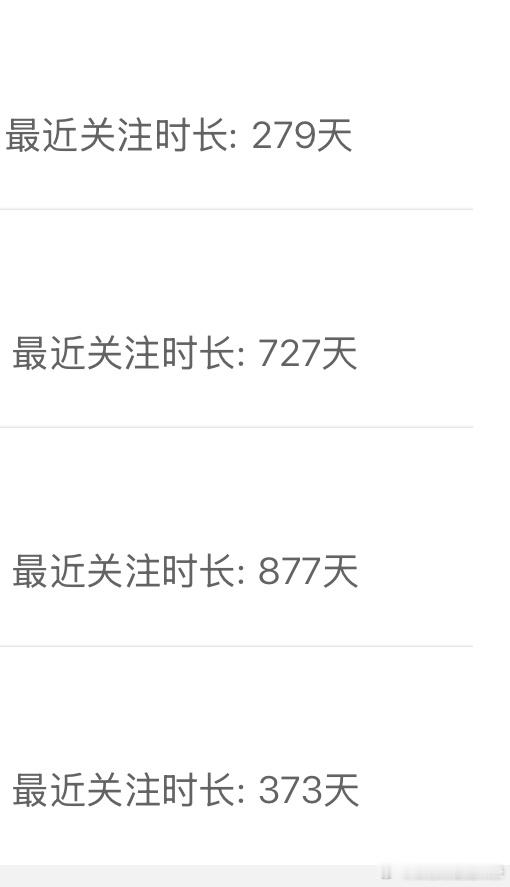 [卡皮巴拉] ​​​