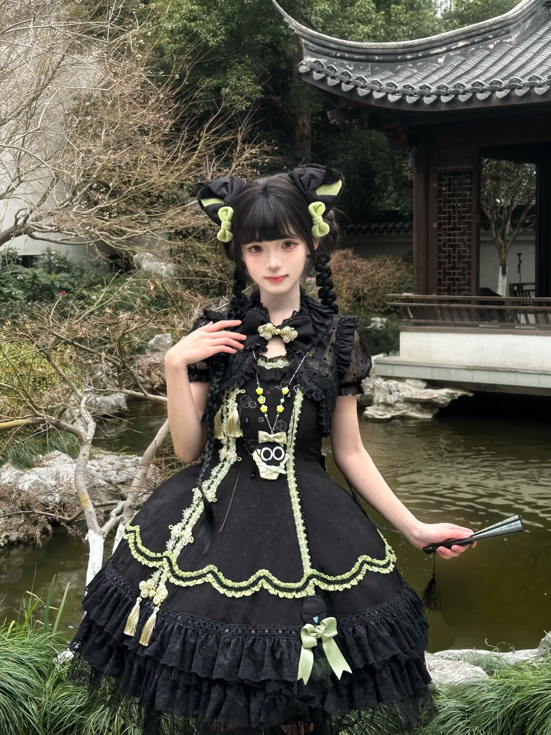 一箱旧梦悠悠入我心