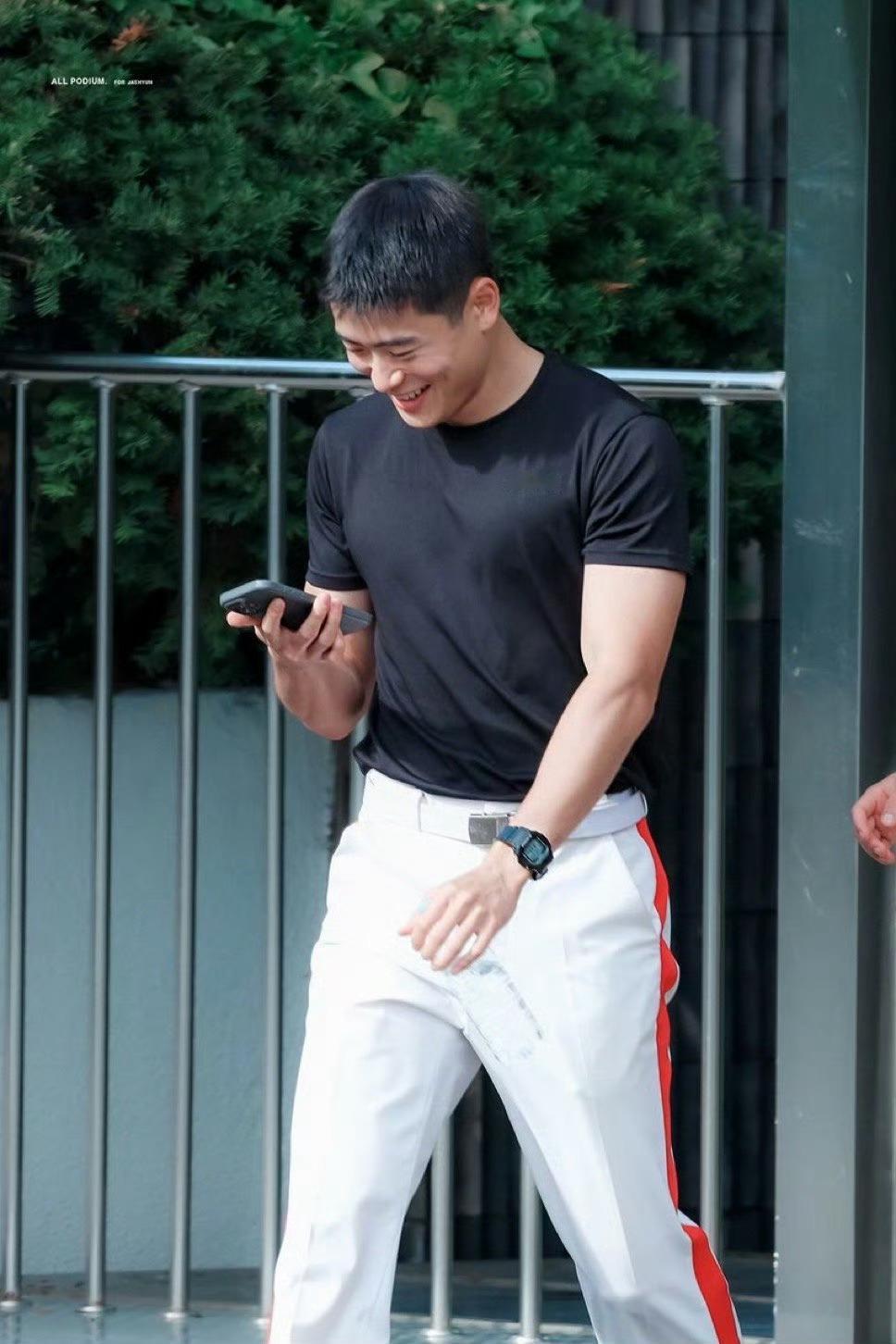 算了 和恁说不明白 