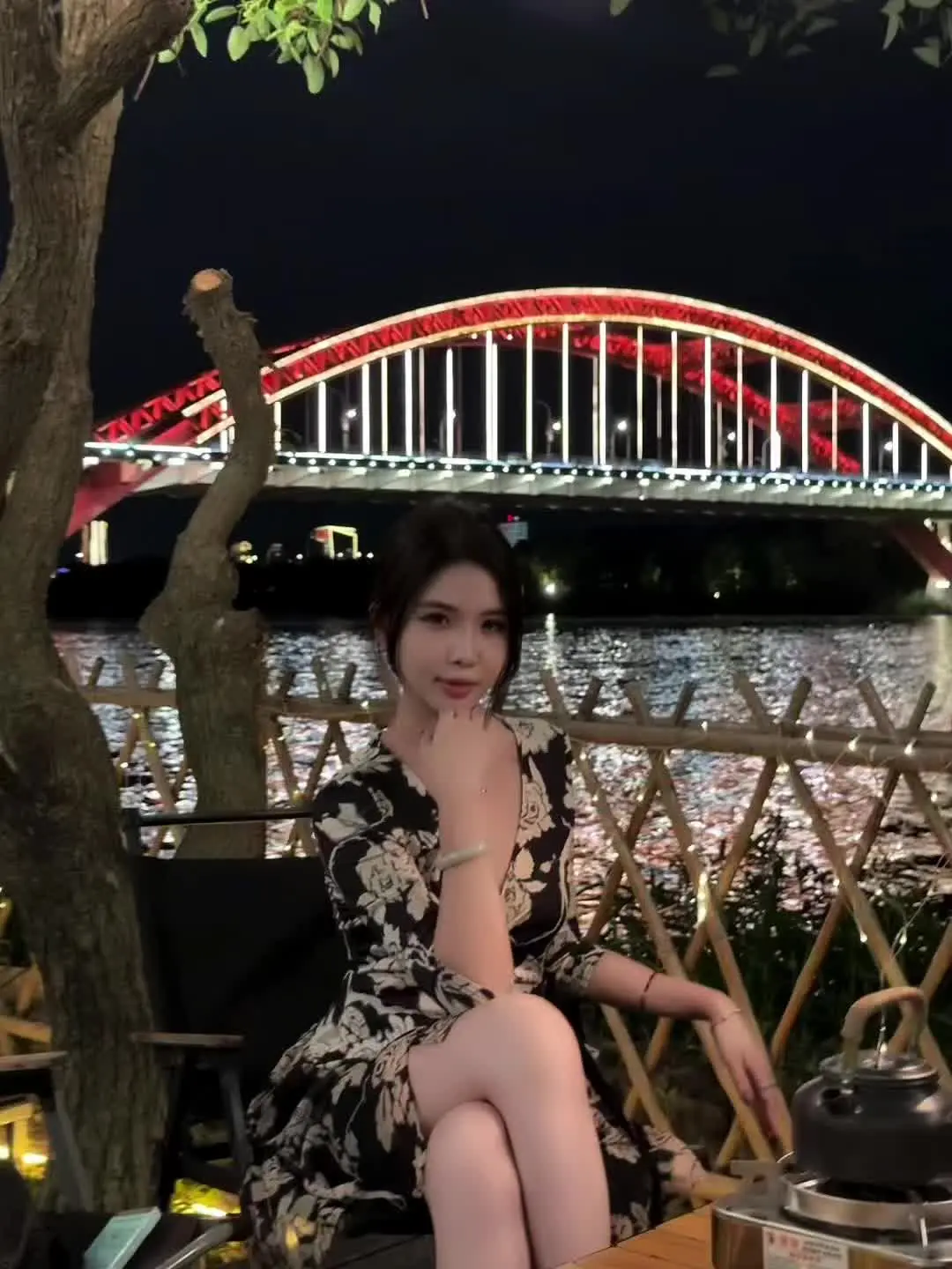 可以去法国排队了