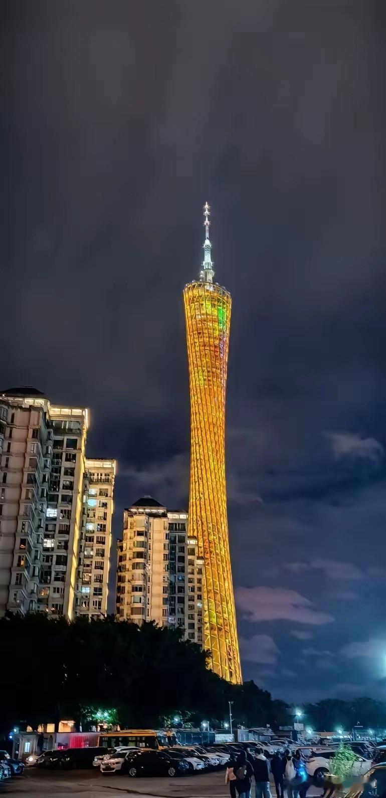 广州这几年的全球排名跟坐火箭似的，不同榜单看下来，藏着不少有意思的细节。
 
自