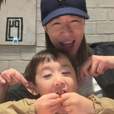 佘诗曼，输得彻底！

6月10日，佘诗曼这个名字冲上热搜，不是因为新剧开播，也不