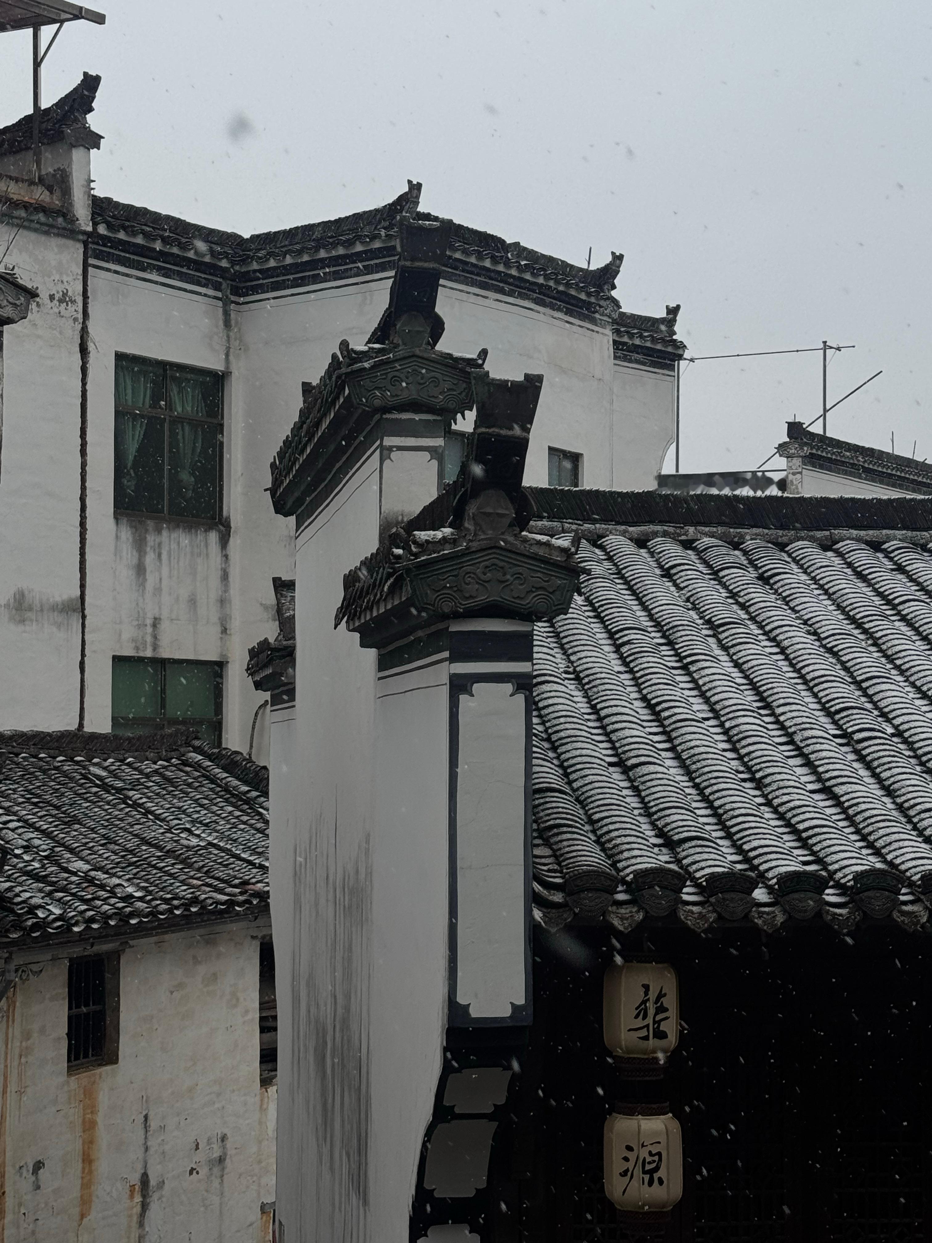 工作小记🌨梦想小镇我的日常plog生活记录