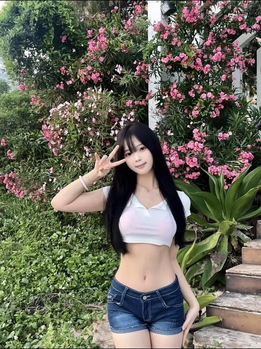 想我就打电话 电话号码自己猜