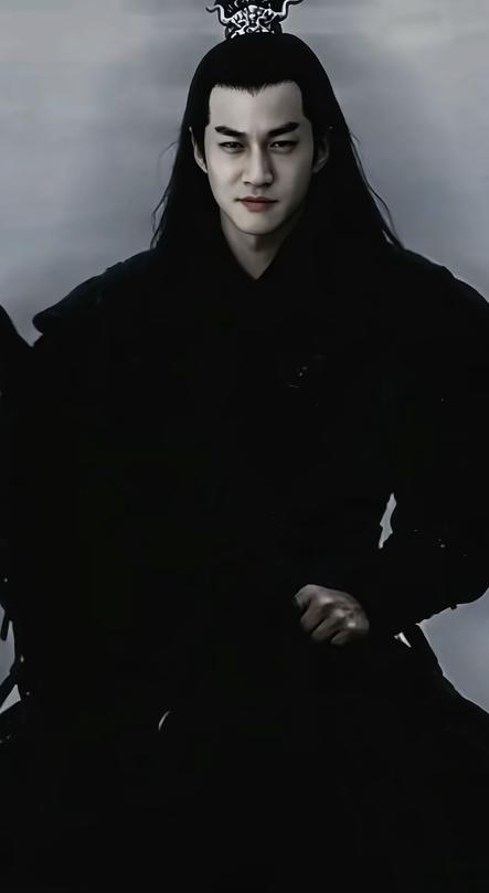 命里有时终须有，玄学最妙的就是这种冥冥中的巧合闭环——项羽16岁离乡（宿迁），3