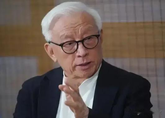 曹兴城推沈伯洋竞选台北市长！蓝营掌声一片，齐呼支持；绿营忧心忡忡，难道“曹公”真