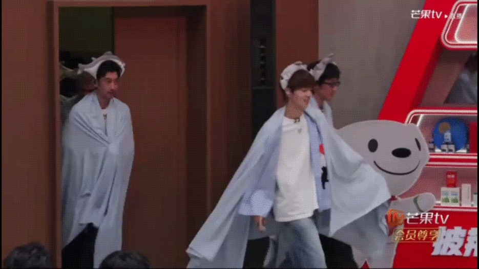 王传君管健嘉晨组五向奔赴的病情管健嘉晨三公小考默是观众的默披荆斩棘三公小考这个鲨