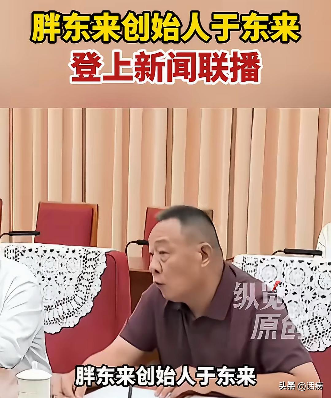 你身边有在超市干收银的朋友吗？一个月扣除五险一金和个税，到手能拿9000块左右那