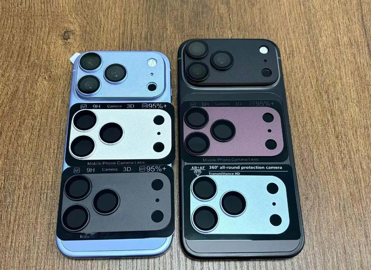 苹果18pro.黑色大概率还是没有！苹果18promax 苹果18 iphone
