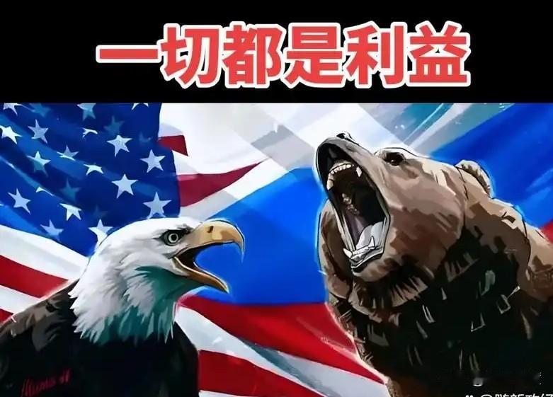 日本跟美国一伙的，韩国跟美国一伙的，英法德意等绝大多数西方发达国家跟美国都是一伙