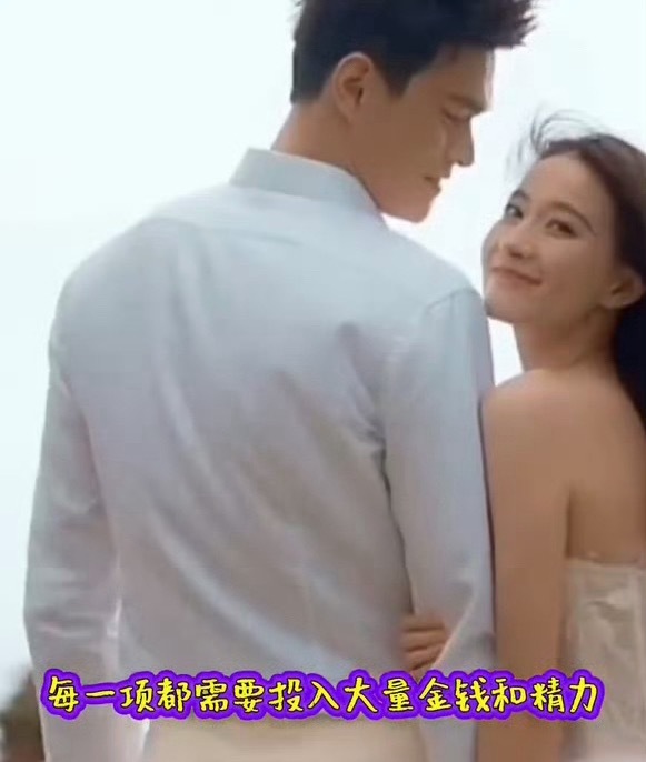 13岁私生子+前女友发文锤细节！孙杨旧料连环炸：李莹念之子练击剑被扒、郭珺当年控