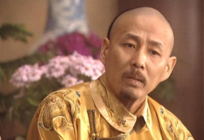 打赢准噶尔收复西藏，康熙不走反而拆分权力，一举稳固中央管辖两百多年

1718年