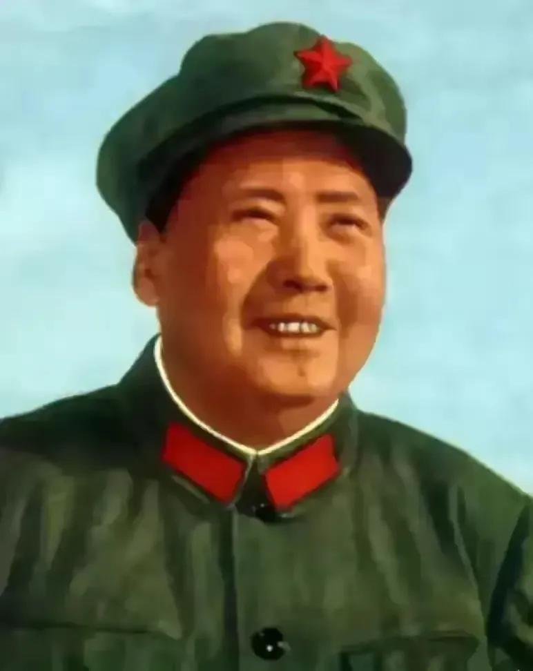 读书笔记：研读《毛泽东年谱》——问与答
问：毛主席为香港工人捐款后，又相继捐款了
