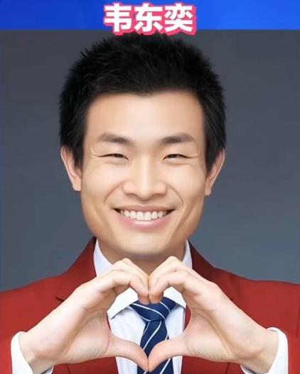 王虹、邓煜首获菲尔兹奖，下一个获得菲尔兹奖的中国人会是韦神吗？！

估计大部分人