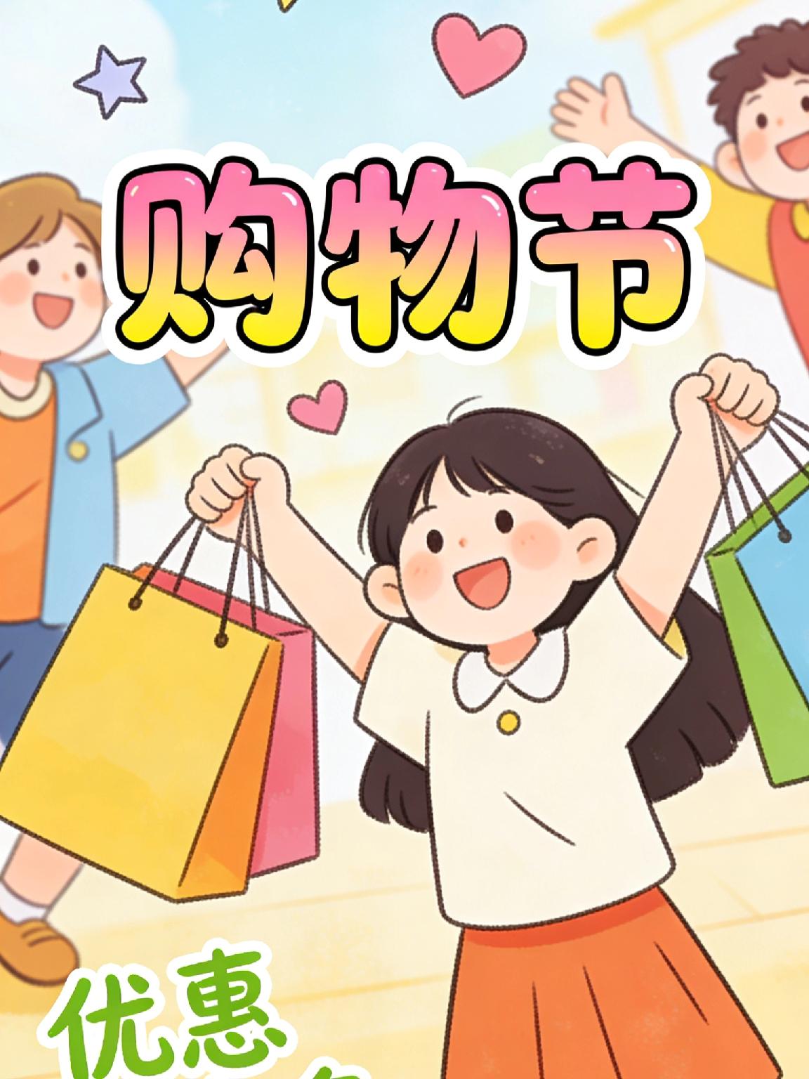 刘强东父母现身京东食堂亲自下厨，这波操作真是让人暖心又亲切！看来双12又要来了，