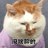 宸博爱聚娱乐