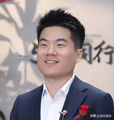 一夜之间，董宇辉的粉丝全“佛系”了，不催播，不抢单，只希望明天还能看见他，不是一