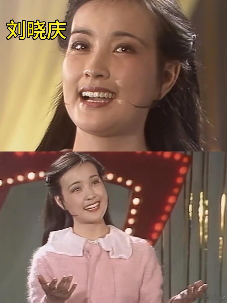 春晚  回望历届春晚，女主持人宛如璀璨星辰照亮舞台。她们将青春最绚丽的片段，毫无