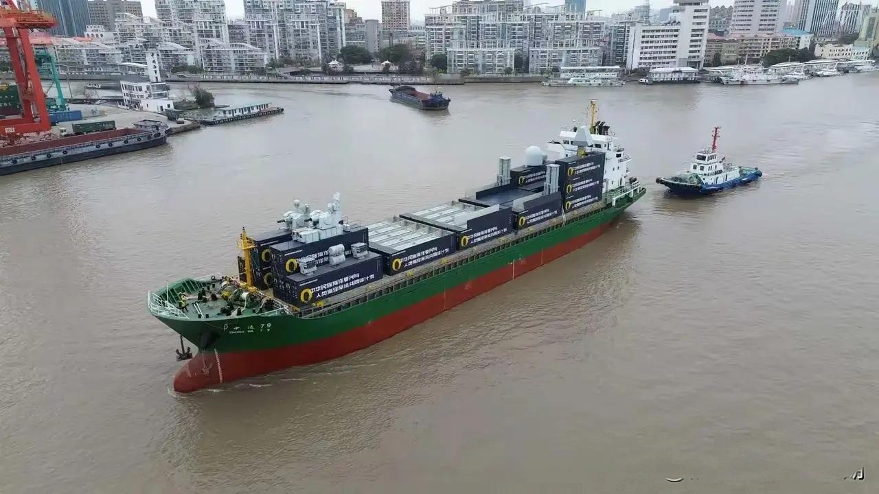 完整架构，整体战力初显。心怀不轨居心不良者，会有一身冷汗，心怀坦荡自由贸易者完全