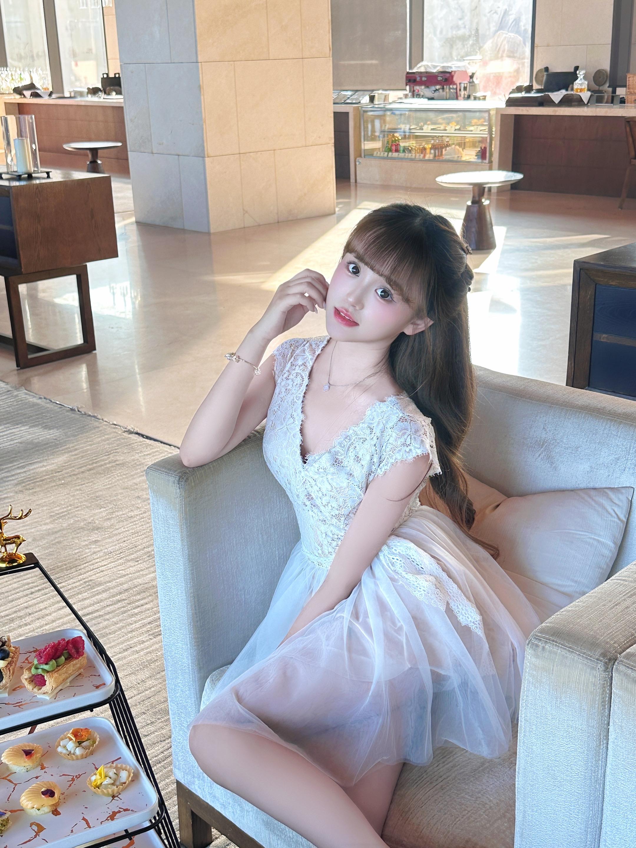 ⋅Sweet 𐙚ྀ  ₊✯͡ 🥨